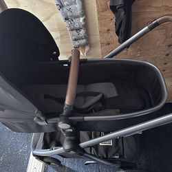Maxi Cosí Stroller
