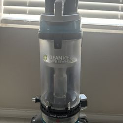 Bissel clean view Swivel 