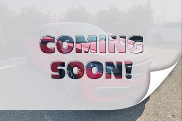 2020 Honda Civic Coupe