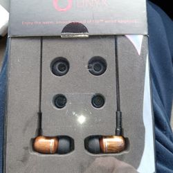ONYX HEADSET