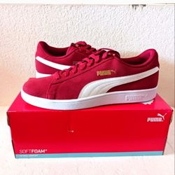 Puma Multiple Sizes Men's 9.5 To 12
