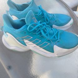 Adidas Shoes