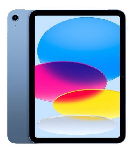 iPads Multiple Available (Mini, Air) 16-32GB For Sale