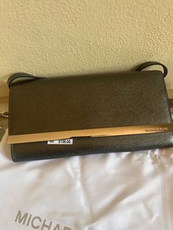 Michael kors tilda bag