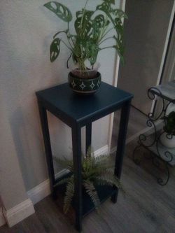 Small Table