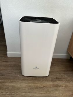 Like New XL Medify Air Purifier MA-112
