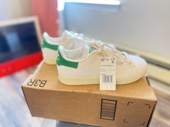 Stan Smith Adidas