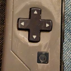 Nintendo Switch Joycon Controllers 