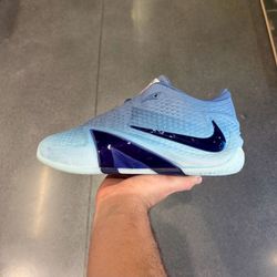 Nike Ja 4 “Jaws” Sizes 8 - 13 Men’s Brand New