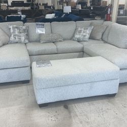 1001 E Highway 83 McAllen Tx 78501