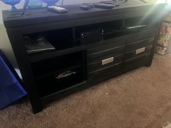 TV Stand For 55 “ Tv