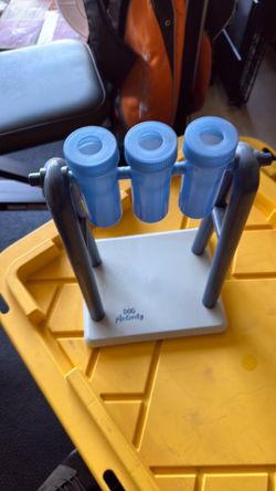 Dog treat dispenser toy