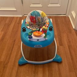Baby Einstein Walker