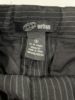 Boys Dress Pants