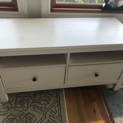 IKEA TV STAND From Germany 