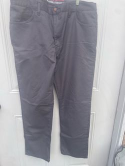 Dickies pants 36x30