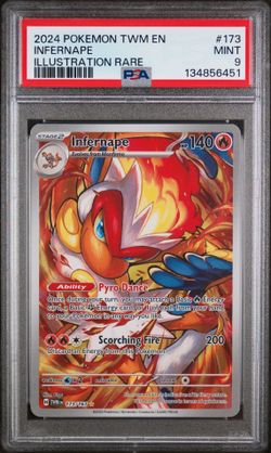 12 GRADED POKEMON CARDS FOR SALE DIRT CHEAP