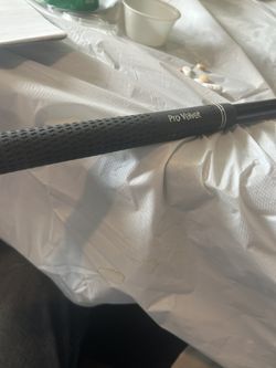 Brand New Driver Golf Club