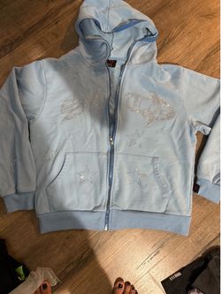 Sito sweater