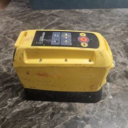 VIVAX METROTECH  MODEL : VM810 TX