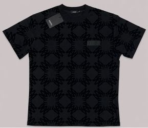Men’s AMIRI T Shirt