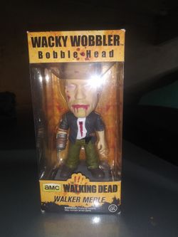 Collectible