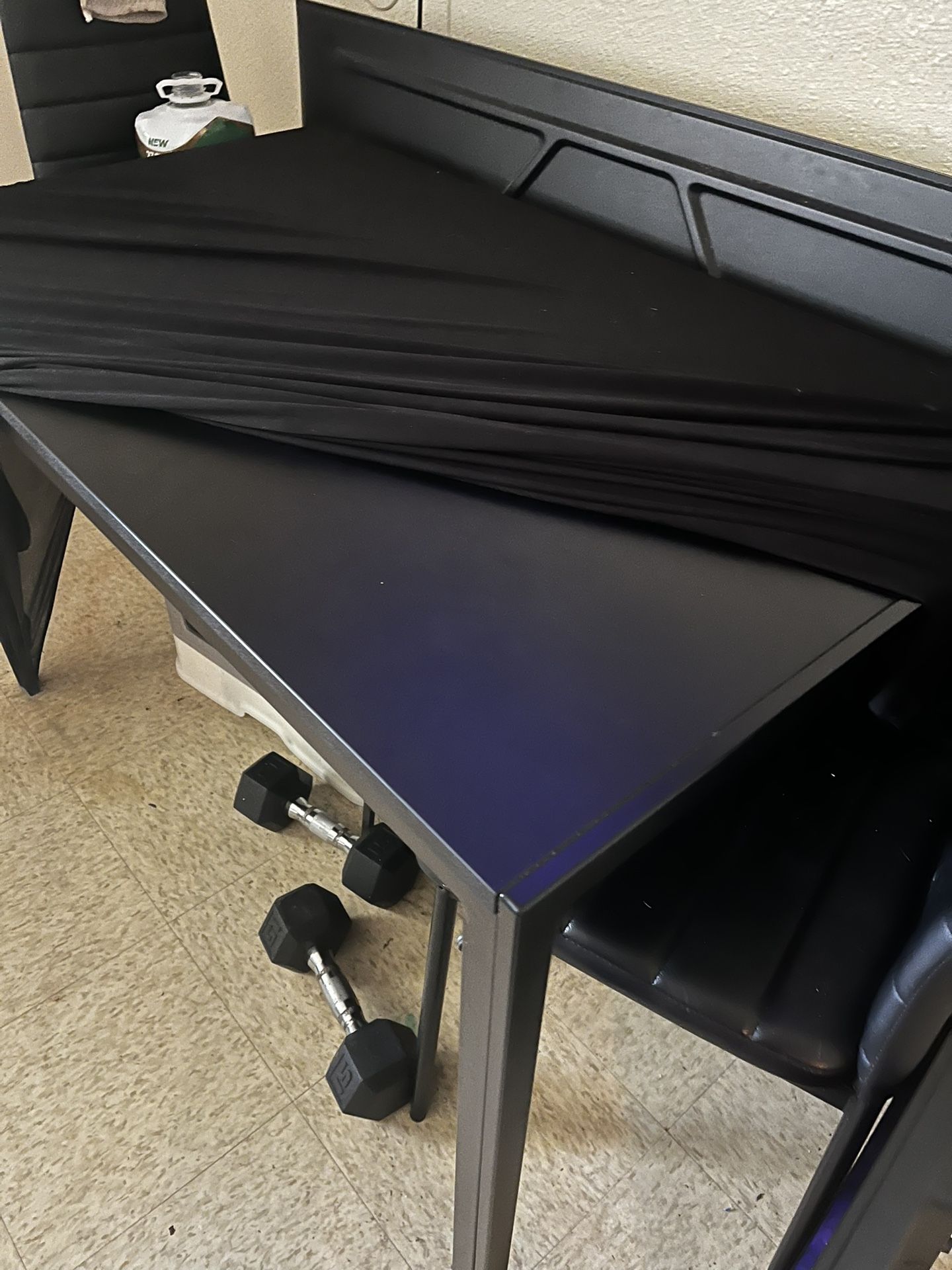 Dinning Table