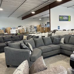 ALL BRAND NEW FURNITURE! 