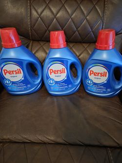 Persil 