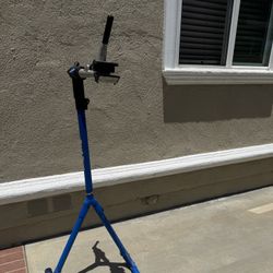 Park Tool PCS-4-1 Repair Stand