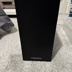 Pc * Good condition * 