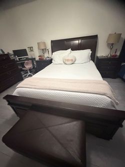 Cama