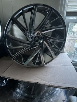 22s New 