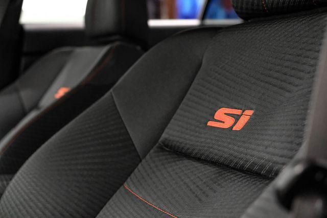 2013 Honda Civic Sdn