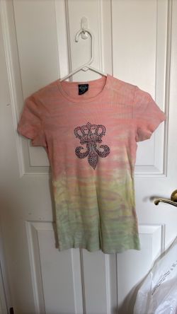 Womens tops size large and Med