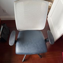 Desk Chair 