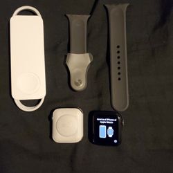 Brand New Apple Watch 6 Series 40mm $325