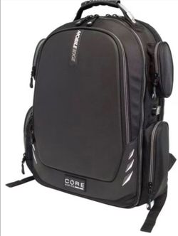 Mobile Edge Core Gaming Backpack