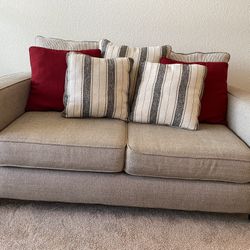 Cute Sofa FREE