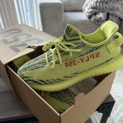 New