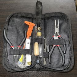 Jewelry Making Kit