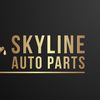Skylineautoparts