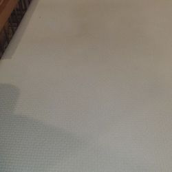 Ikea Twin Size Bed And Matress