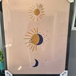 24x30 Wall Art