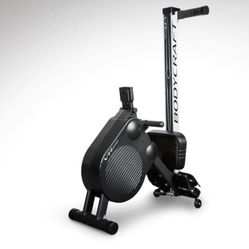 New Body Craft Vr200