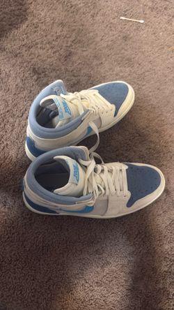 Air Jordan nike shoes