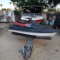 1200$
