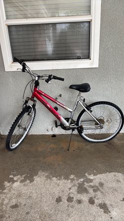 Roadmaster Sport Mountain Bike