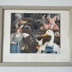 Art