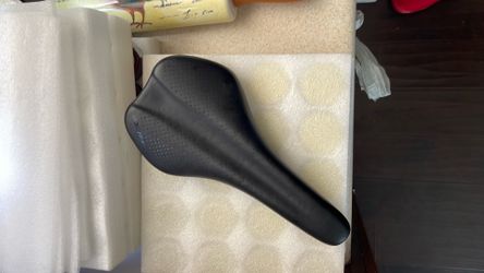 Bontrager Bike Seat